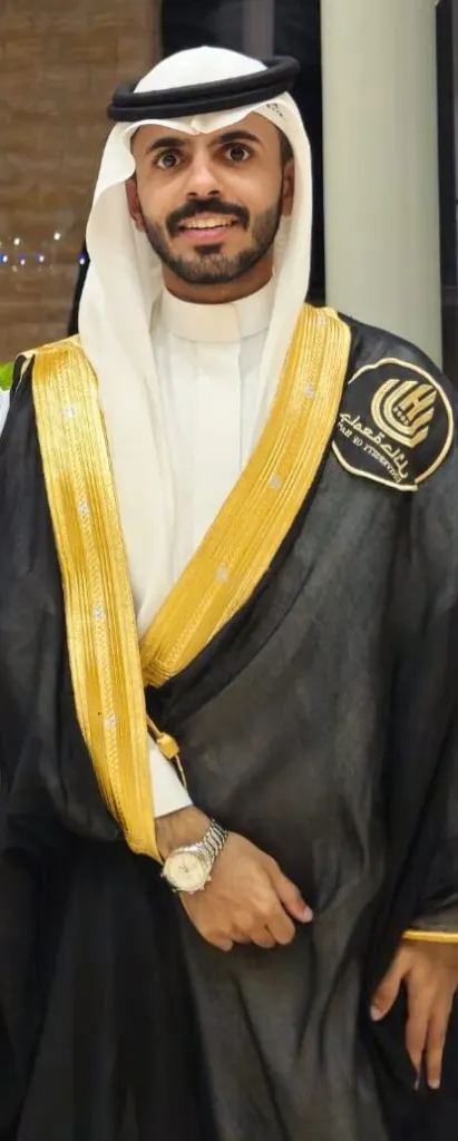 نائب المدير العام